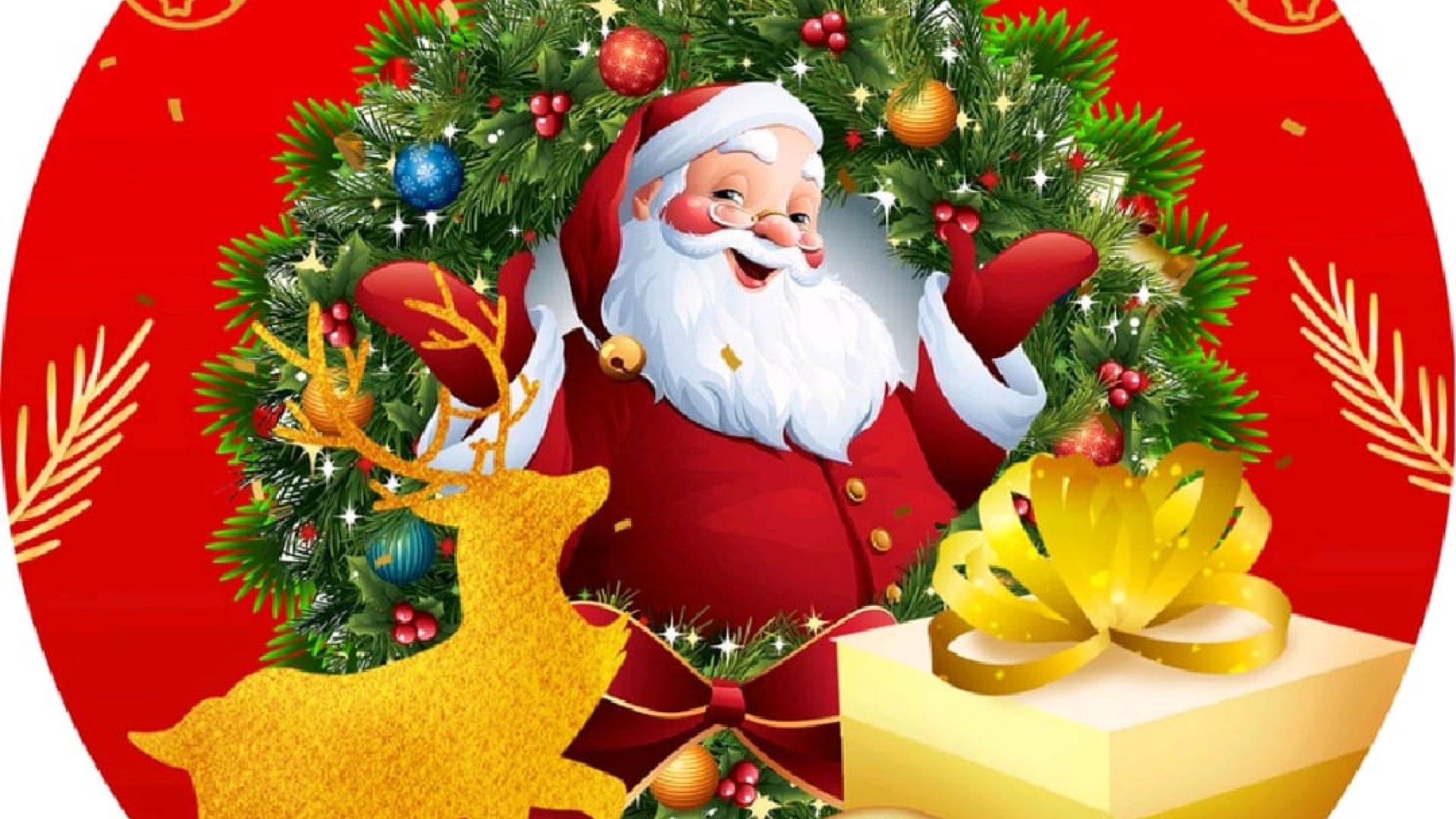 natal 2025... Imobiliaria sorocaba aluguel de casa sorocaba aluguel de apartamento sorocaba casa a venda sorocaba