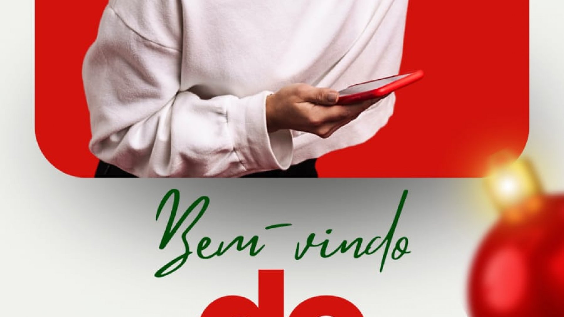 natal2025 Imobiliaria sorocaba aluguel de casa sorocaba aluguel de apartamento sorocaba casa a venda sorocaba