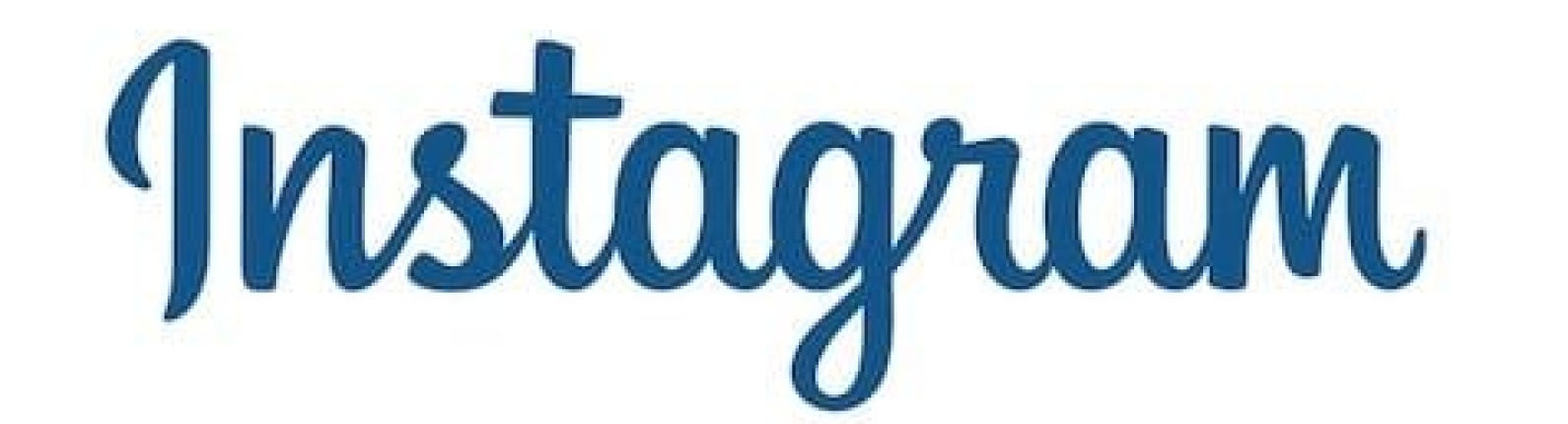 instagram Casa para alugar sorocaba casa para vender em sorocaba locação de casa sorocaba