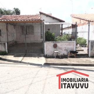  Imobiliaria sorocaba aluguel de casa sorocaba aluguel de apartamento sorocaba casa a venda sorocaba