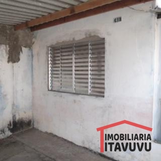  Casa para alugar sorocaba casa para vender em sorocaba locação de casa sorocaba