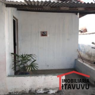  Imobiliaria sorocaba aluguel de casa sorocaba aluguel de apartamento sorocaba casa a venda sorocaba