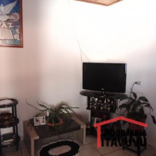  Casa para alugar sorocaba casa para vender em sorocaba locação de casa sorocaba