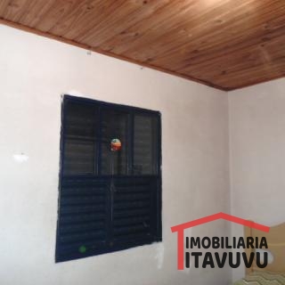  Casa para alugar sorocaba casa para vender em sorocaba locação de casa sorocaba