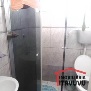  Imobiliaria sorocaba aluguel de casa sorocaba aluguel de apartamento sorocaba casa a venda sorocaba
