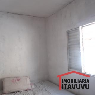  Casa para alugar sorocaba casa para vender em sorocaba locação de casa sorocaba