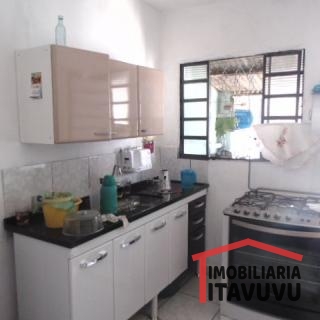  Imobiliaria sorocaba aluguel de casa sorocaba aluguel de apartamento sorocaba casa a venda sorocaba