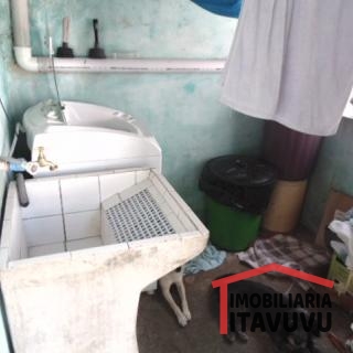  Casa para alugar sorocaba casa para vender em sorocaba locação de casa sorocaba