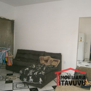  Imobiliaria sorocaba aluguel de casa sorocaba aluguel de apartamento sorocaba casa a venda sorocaba