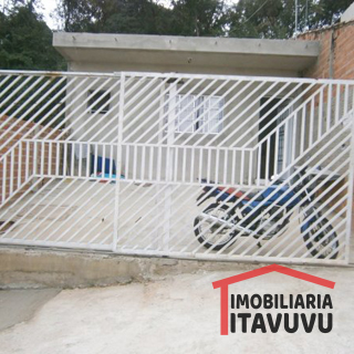  Casa para alugar sorocaba casa para vender em sorocaba locação de casa sorocaba