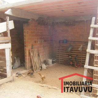  Imobiliaria sorocaba aluguel de casa sorocaba aluguel de apartamento sorocaba casa a venda sorocaba