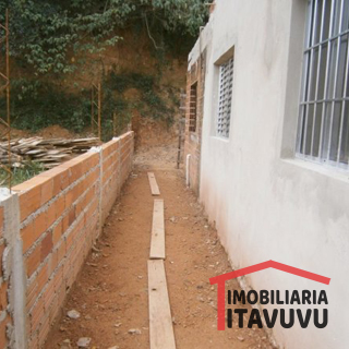  Casa para alugar sorocaba casa para vender em sorocaba locação de casa sorocaba