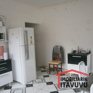  Imobiliaria sorocaba aluguel de casa sorocaba aluguel de apartamento sorocaba casa a venda sorocaba