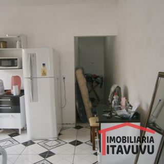  Casa para alugar sorocaba casa para vender em sorocaba locação de casa sorocaba