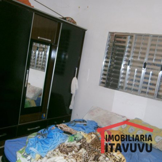  Imobiliaria sorocaba aluguel de casa sorocaba aluguel de apartamento sorocaba casa a venda sorocaba