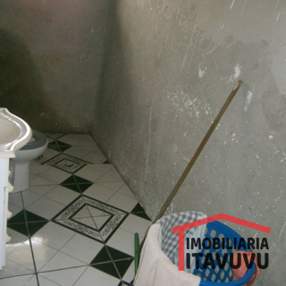  Casa para alugar sorocaba casa para vender em sorocaba locação de casa sorocaba