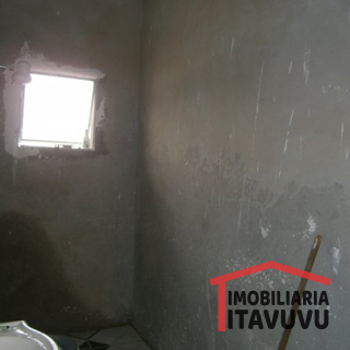  Imobiliaria sorocaba aluguel de casa sorocaba aluguel de apartamento sorocaba casa a venda sorocaba