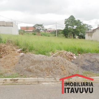  Imobiliaria sorocaba aluguel de casa sorocaba aluguel de apartamento sorocaba casa a venda sorocaba