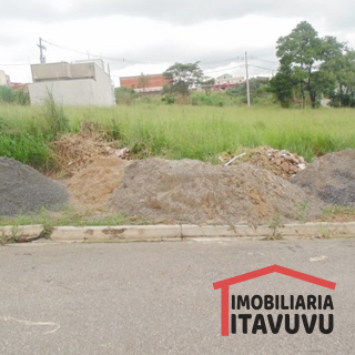  Casa para alugar sorocaba casa para vender em sorocaba locação de casa sorocaba