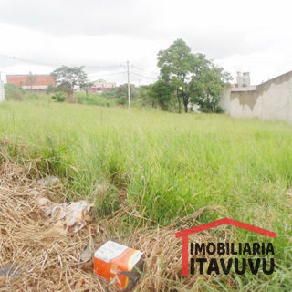  Imobiliaria sorocaba aluguel de casa sorocaba aluguel de apartamento sorocaba casa a venda sorocaba