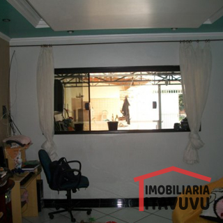  Casa para alugar sorocaba casa para vender em sorocaba locação de casa sorocaba