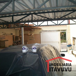  Casa para alugar sorocaba casa para vender em sorocaba locação de casa sorocaba