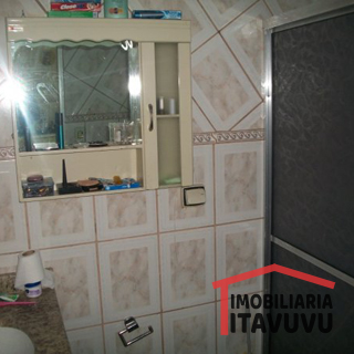 Imobiliaria sorocaba aluguel de casa sorocaba aluguel de apartamento sorocaba casa a venda sorocaba