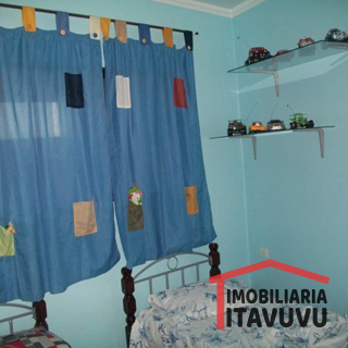 Casa para alugar sorocaba casa para vender em sorocaba locação de casa sorocaba