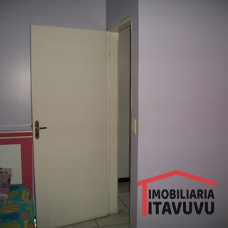  Casa para alugar sorocaba casa para vender em sorocaba locação de casa sorocaba