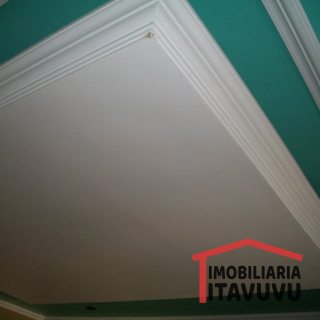  Imobiliaria sorocaba aluguel de casa sorocaba aluguel de apartamento sorocaba casa a venda sorocaba