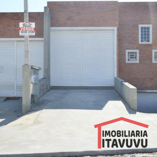  Imobiliaria sorocaba aluguel de casa sorocaba aluguel de apartamento sorocaba casa a venda sorocaba