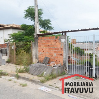  Imobiliaria sorocaba aluguel de casa sorocaba aluguel de apartamento sorocaba casa a venda sorocaba