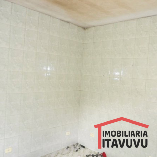  Casa para alugar sorocaba casa para vender em sorocaba locação de casa sorocaba