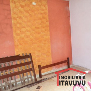  Imobiliaria sorocaba aluguel de casa sorocaba aluguel de apartamento sorocaba casa a venda sorocaba