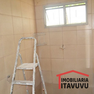  Imobiliaria sorocaba aluguel de casa sorocaba aluguel de apartamento sorocaba casa a venda sorocaba