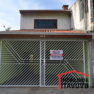  Imobiliaria sorocaba aluguel de casa sorocaba aluguel de apartamento sorocaba casa a venda sorocaba