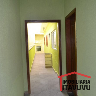  Imobiliaria sorocaba aluguel de casa sorocaba aluguel de apartamento sorocaba casa a venda sorocaba