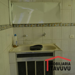 Imobiliaria sorocaba aluguel de casa sorocaba aluguel de apartamento sorocaba casa a venda sorocaba