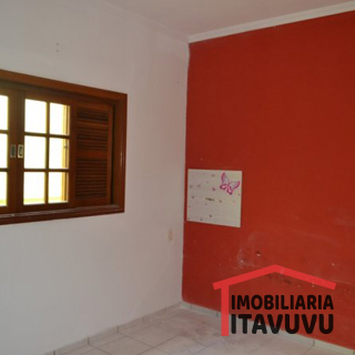  Casa para alugar sorocaba casa para vender em sorocaba locação de casa sorocaba