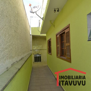  Imobiliaria sorocaba aluguel de casa sorocaba aluguel de apartamento sorocaba casa a venda sorocaba