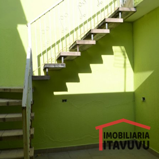  Casa para alugar sorocaba casa para vender em sorocaba locação de casa sorocaba