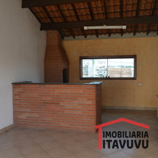  Casa para alugar sorocaba casa para vender em sorocaba locação de casa sorocaba