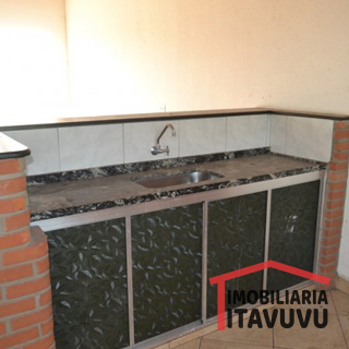  Imobiliaria sorocaba aluguel de casa sorocaba aluguel de apartamento sorocaba casa a venda sorocaba