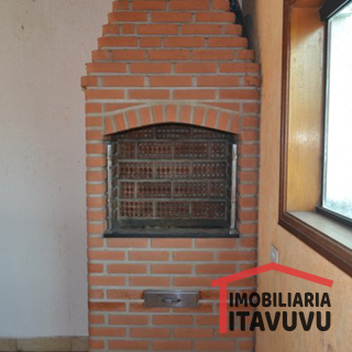  Casa para alugar sorocaba casa para vender em sorocaba locação de casa sorocaba