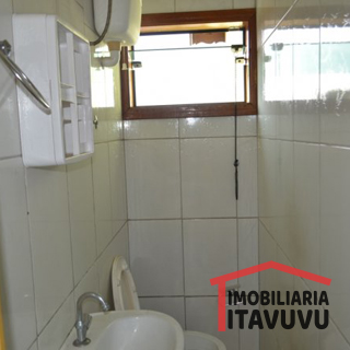  Imobiliaria sorocaba aluguel de casa sorocaba aluguel de apartamento sorocaba casa a venda sorocaba