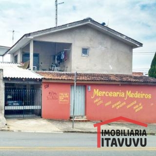  Imobiliaria sorocaba aluguel de casa sorocaba aluguel de apartamento sorocaba casa a venda sorocaba