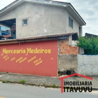  Casa para alugar sorocaba casa para vender em sorocaba locação de casa sorocaba