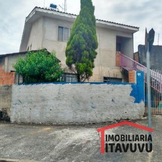  Imobiliaria sorocaba aluguel de casa sorocaba aluguel de apartamento sorocaba casa a venda sorocaba