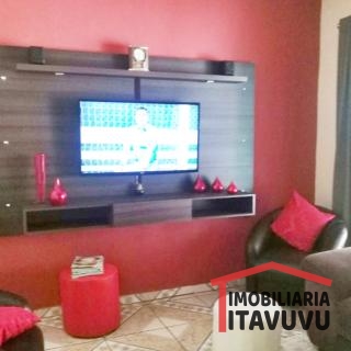  Imobiliaria sorocaba aluguel de casa sorocaba aluguel de apartamento sorocaba casa a venda sorocaba