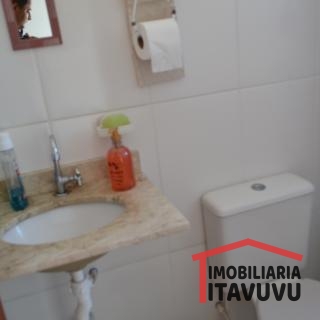  Imobiliaria sorocaba aluguel de casa sorocaba aluguel de apartamento sorocaba casa a venda sorocaba